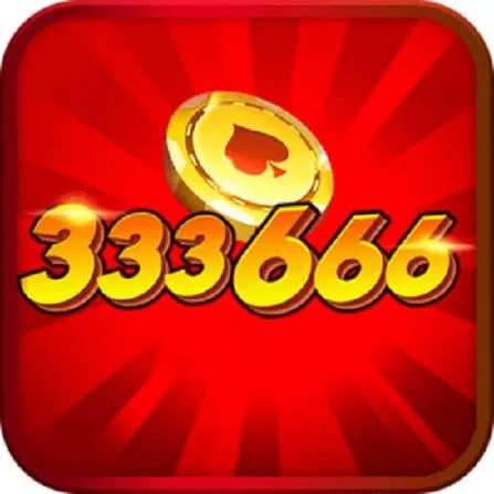 333666 - Pertarungan Epic dalam Dunia MOBA