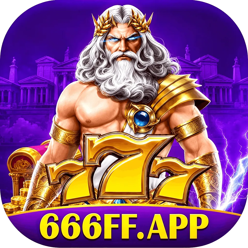 666FF - Game Tycoon yang Mengasyikkan