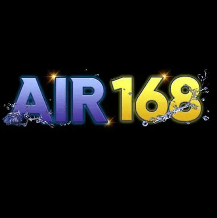 AIR168 - Game Domino Seru dan Mengasyikkan