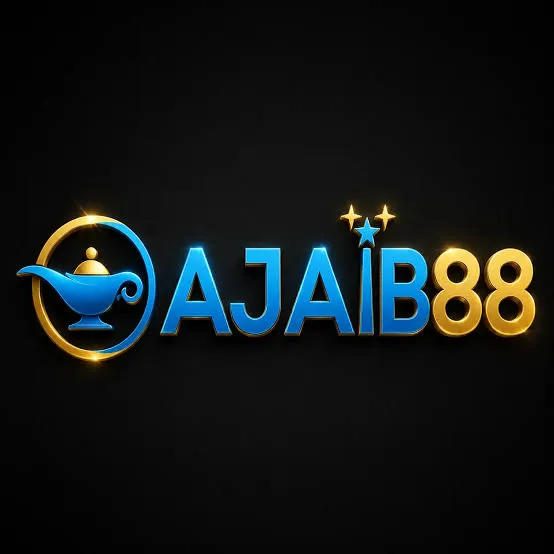 AJAIB88 - Permainan Kasino Terbaik di Ujung Jari Anda