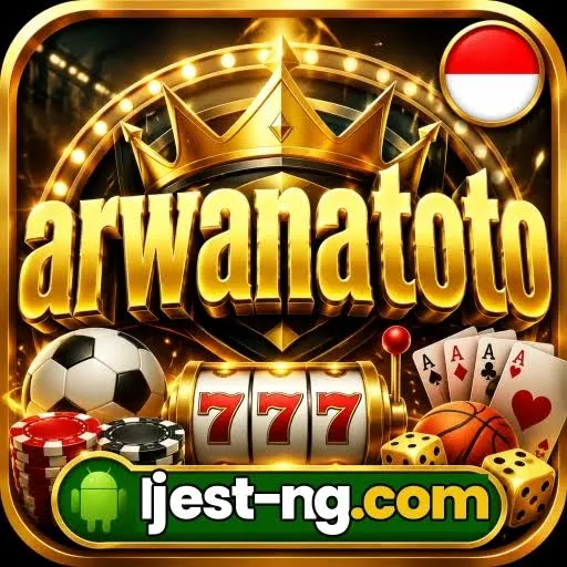 ARWANATOTO - Permainan Santai yang Menghibur