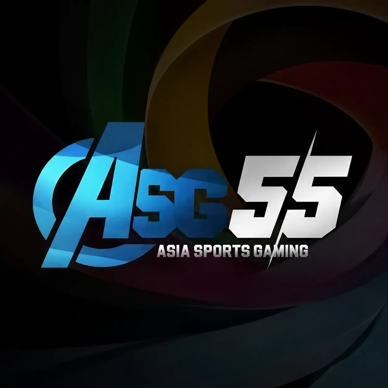 ASG55 - Game Gaple Terbaik untuk Hiburan Anda
