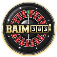 BAIM303 - Pengalaman Live Casino Terbaik di Ujung Jari Anda