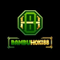 BAMBUHOKI88 - Game Domino Seru dan Menyenangkan