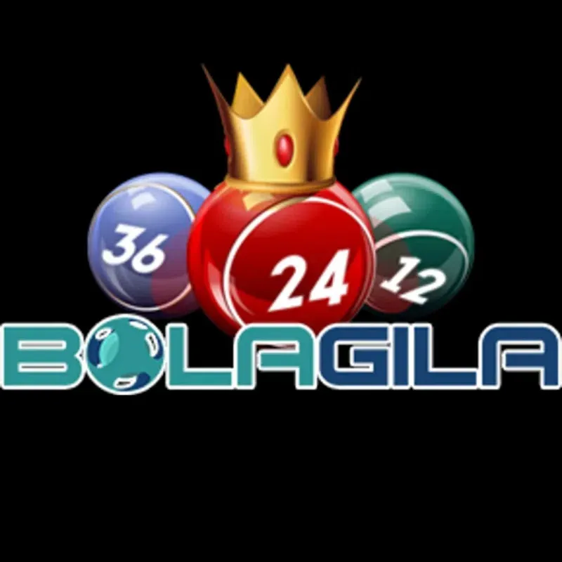 BOLAGILA - Game MOBA Terbaru untuk Pengalaman Bertanding yang Seru