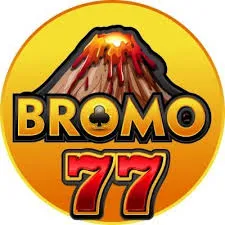 BROMO77 - Game Balap Motor Terbaik