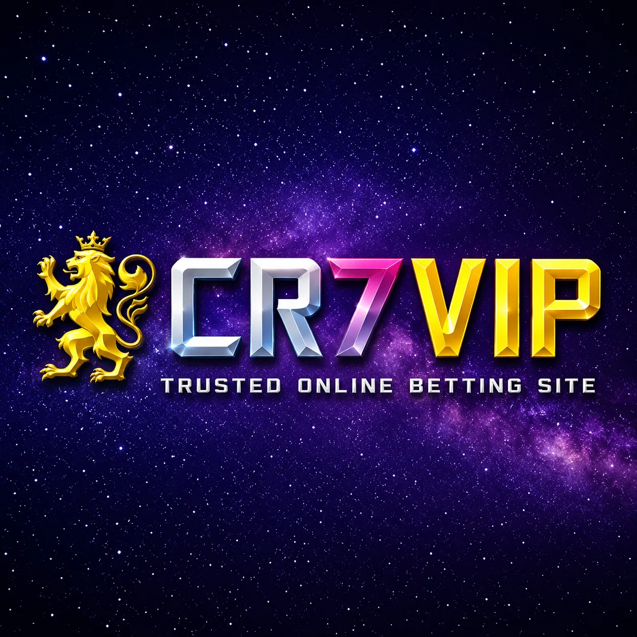 CR7VIP - Permainan TPS yang Menggugah Adrenalin