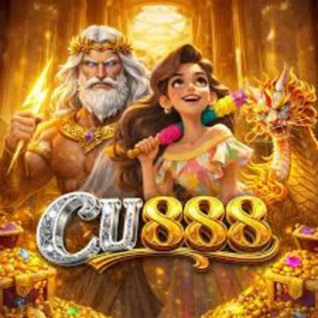 CU888 - Balapan Motor yang Seru dan Menantang
