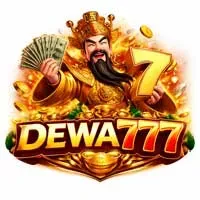 DEWA777 - Permainan Memancing Penuh Tantangan