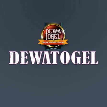 DEWATOGEL - Permainan Memancing Terbaik untuk Penggemar Fishing