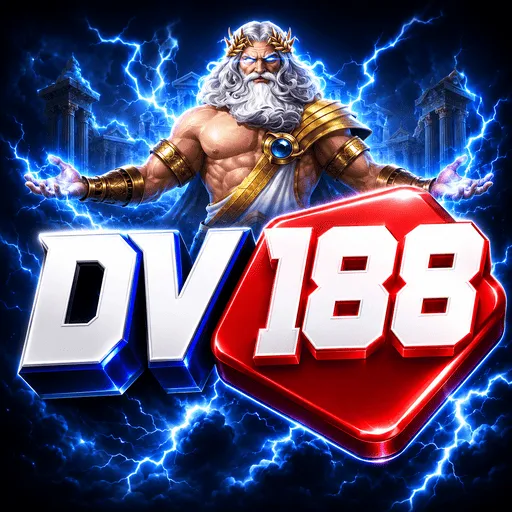 DV188 - Permainan Strategi yang Menantang
