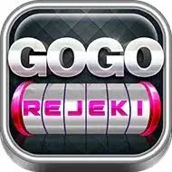 GOGOREJEKI - Perjuangan Penuh Aksi Tanpa Henti