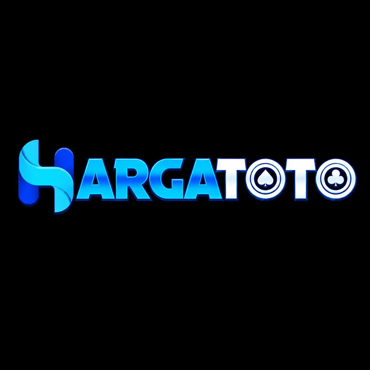 HARGATOTO - Game FPS Seru dan Menantang