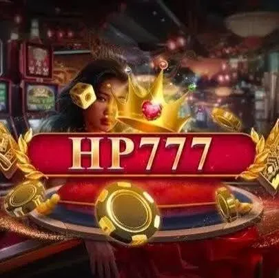 HP777 - Permainan Seru untuk Mengisi Waktu Santai