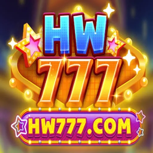 HW777 - Aksi Balap Motor yang Mendebarkan