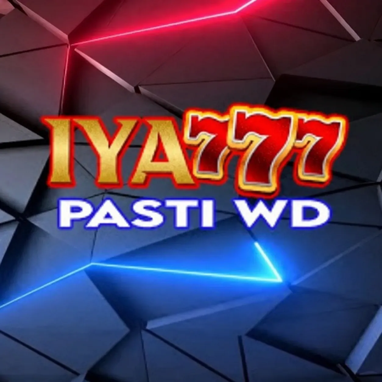 IYA777 - Permainan Olahraga Seru dan Menantang