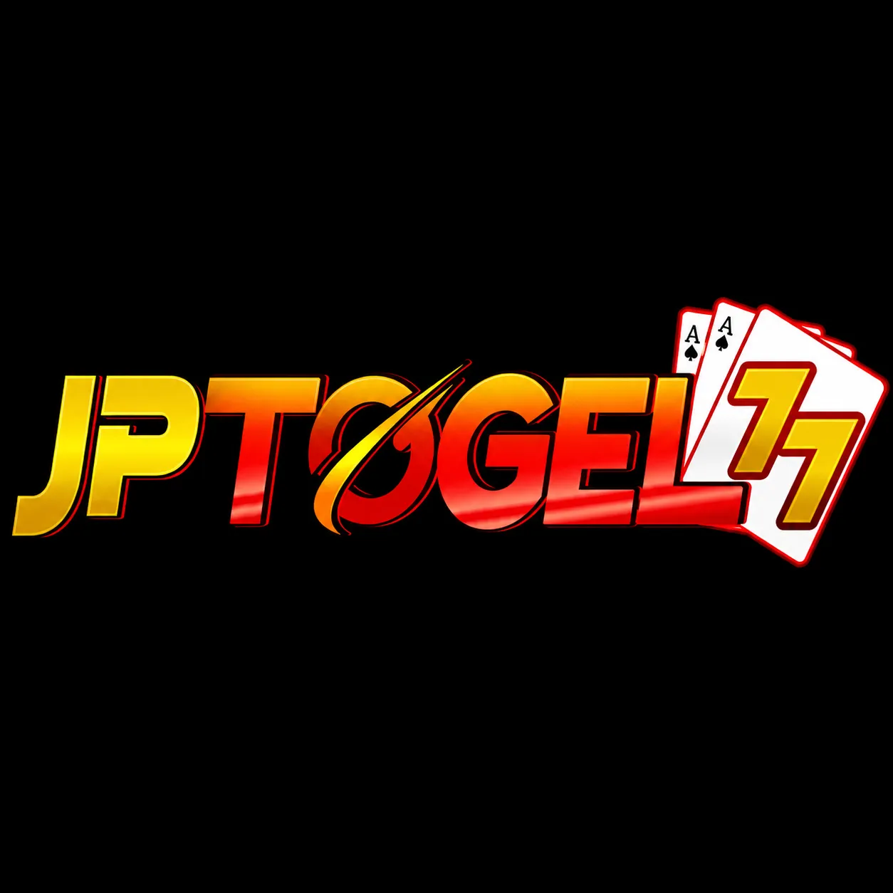 JPTOGEL77 - Game Simulasi Menarik yang Wajib Dimainkan