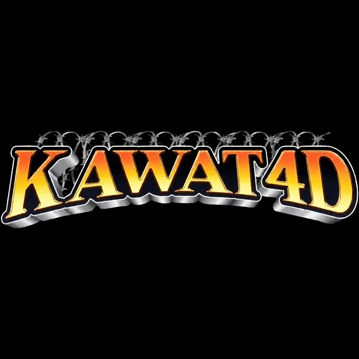 KAWAT4D - Permainan Mahjong Seru dan Menantang