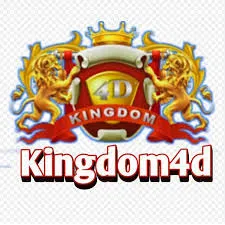 KINDOM4D - Petualangan Seru dalam Dunia MMORPG