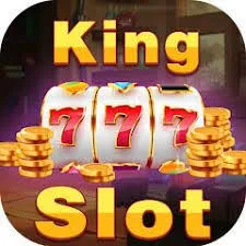 KINGSLOT - Game TPS Terbaik untuk Pengalaman Menarik