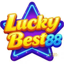 LUCKYBEST88 - Game Balap Seru di Tangan Anda