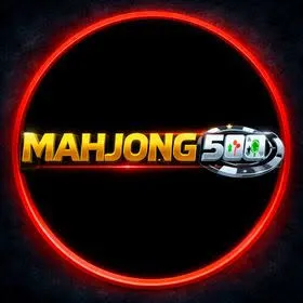 MAHJONG500 - Kengerian dalam Permainan Puzzle