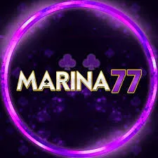 MARINA77 - Game QiuQiu Terbaik untuk Penggemar Judi Online