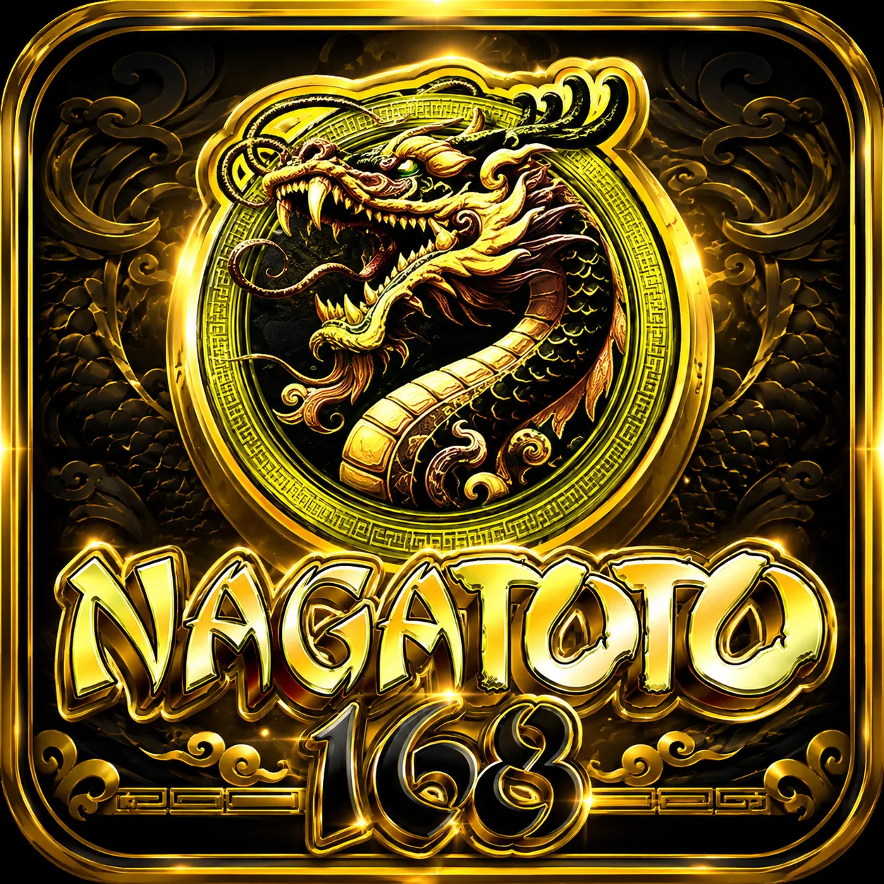 NAGATOTO168 - Teror Malam di Kegelapan