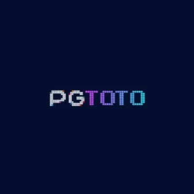 PGTOTO - Petualangan Seru di Dunia Arcade
