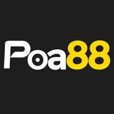 POA88 - Permainan Musik Menarik dan Seru