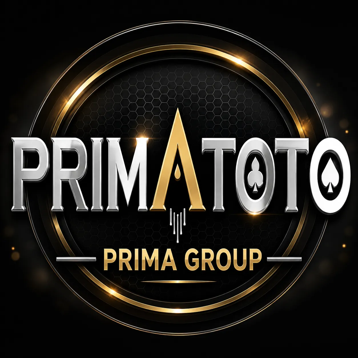 PRIMATOTO - Game TPS Seru untuk Penggemar Aksi