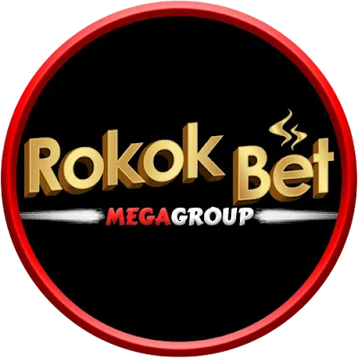 ROKOKBET - Game Olahraga Seru untuk Penggemar Sports