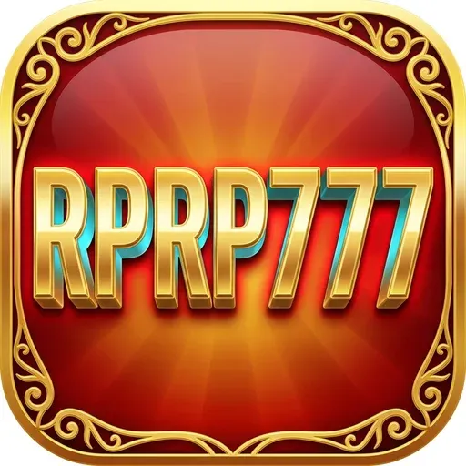 RPRP777 - Pertarungan Terhebat dalam Battle Royale