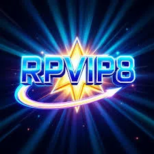 RPVIP8 - Permainan Arcade Seru dan Menantang