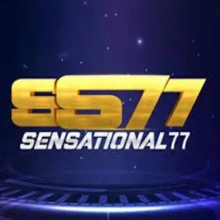 SENSATIONAL77 - Game TPS Petualangan Seru