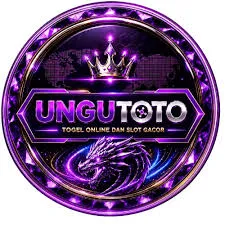 UNGUTOTO - Permainan Poker Seru dan Menguntungkan