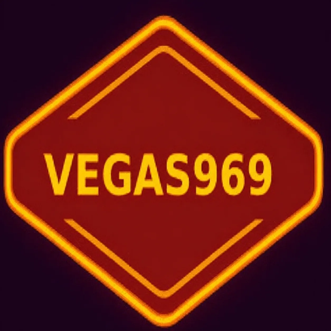 VEGAS969 - Petualangan Seru di Tengah Aksi Penuh Ketegangan