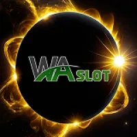 WASLOT - Petualangan Tanpa Batas di Dunia Terbuka