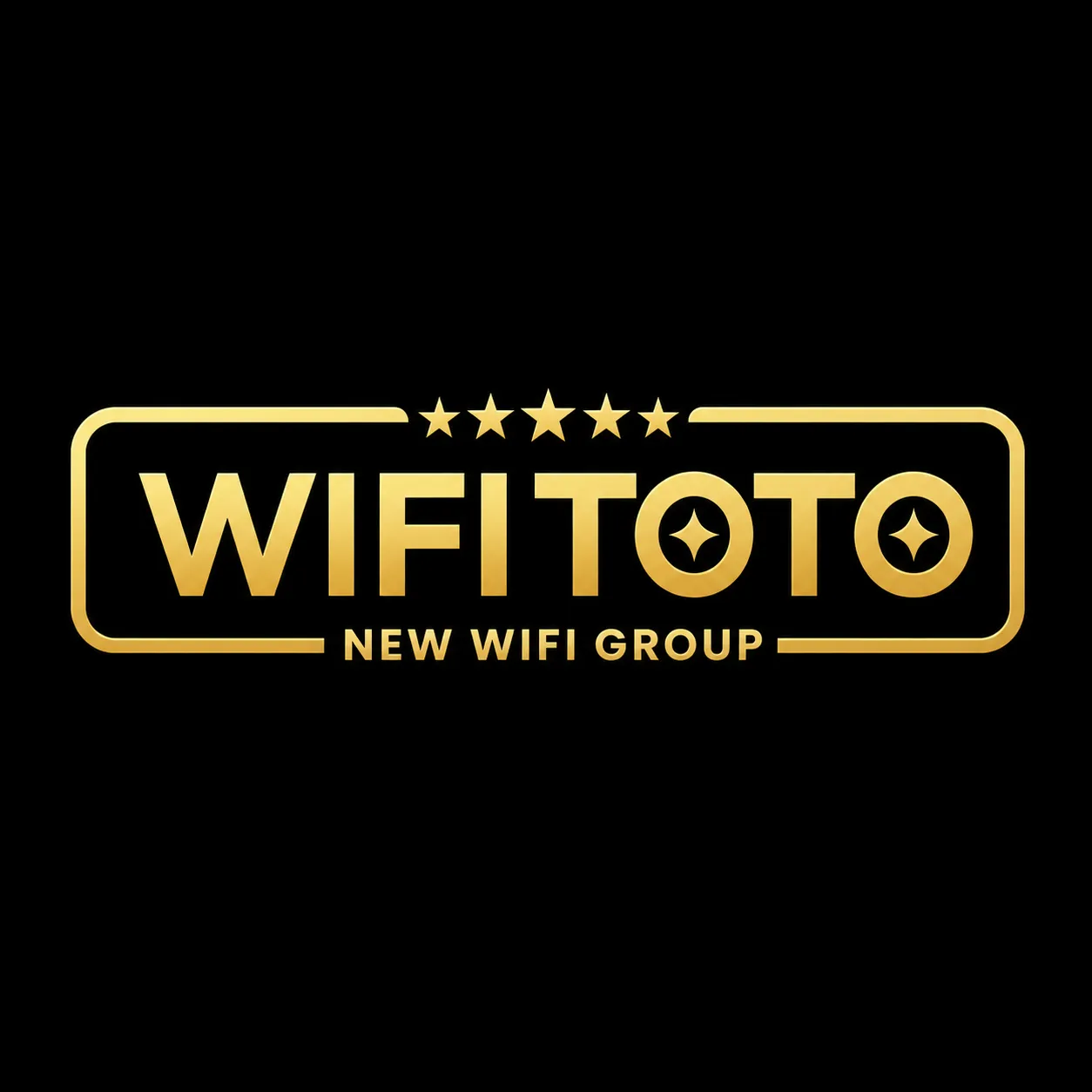 WIFITOTO - Permainan Pertanian Seru dan Menyenangkan