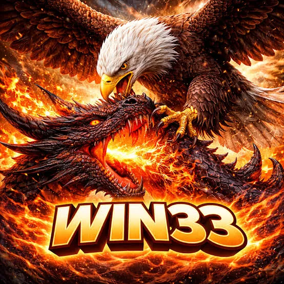 WIN33 - Permainan Slot Menarik dan Mengasyikkan