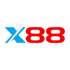 X88 - Teror Malam di Dalam Kegelapan
