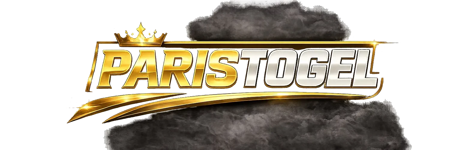 paristogel