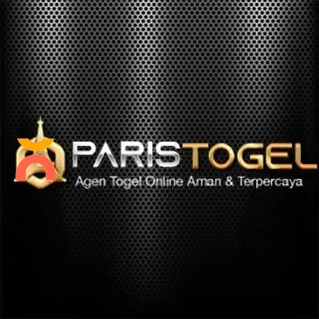 Logo paristogel